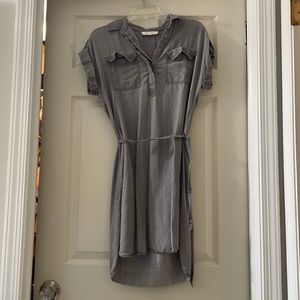 Tencil Dress by ‘Two by Vince Camuto’- xs